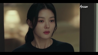 میکس کوتاه عاشقانه سریال شیطان من MV My Demon _پیشنهادی