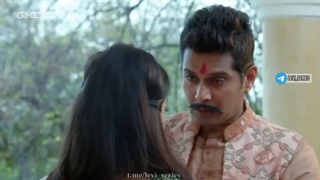 سریال ملکی قسمت 76 دوبله فارسی