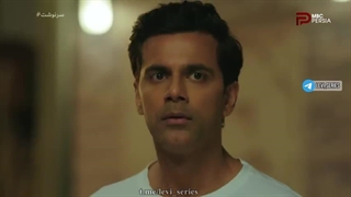 سریال سرنوشت قسمت 5 دوبله فارسی