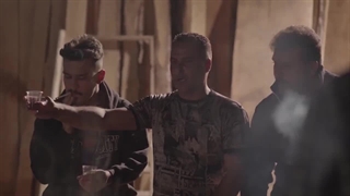 فیلم سینمایی جدید رخ بی رخ لینک دانلود کامل فیلم در توضیحات کاملن رایگان