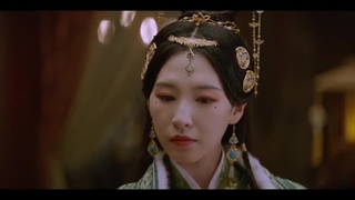 Ep27)دانلود سریال چینی خون جوانی Young Blood 2023 - قسمت ۲۷ آخر - زیرنویس فارسی چسبیده