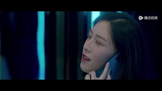 دانلود قسمت ۷ سریال چینی سلام نیمه گمشده ام HI My Mr Right 2023 - زیرنویس فارسی چسبیده