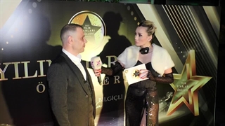 ibrahim murat gündüz röportaj videosu