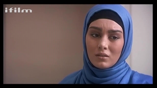 دانلود سریال دلنوازان قسمت اول