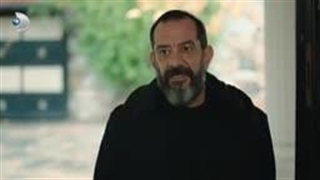 دانلود قسمت 70 سریال ترکی سه خواهر با زیرنویس فارسی در کانال تلگرام ما/لینک کانال توضیحات