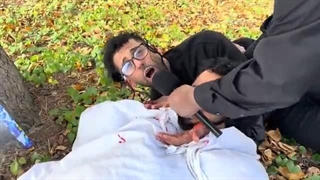 14021025: اسرائیل چگونه رسانه ها را کنترل می کند!