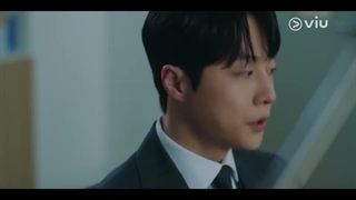 The.Story.of.Parks.Marriage.Contract.E03.WEB-DL.540p.DramaDL