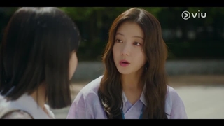 The.Story.of.Parks.Marriage.Contract.E06.WEB-DL.540p.DramaDL