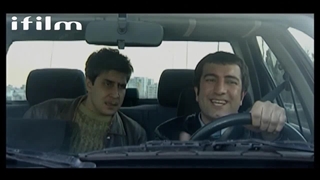 دانلود رایگان سریال عید امسال