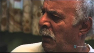 دانلود سریال زن بابا قسمت چهارم