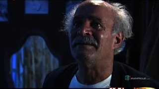 سریال زن بابا قسمت چهارم