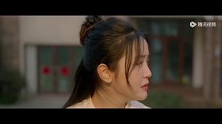 مینی سریال چینی سلام نیمه گمشده ام 2023 Hi! My Mr Rightقسمت24آخربازیرنویس فارسی