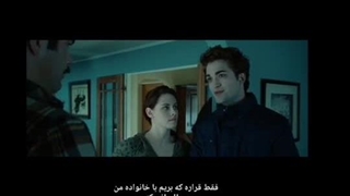 یادگیری زبان با فیلم ۱