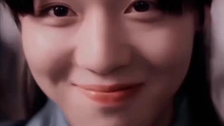 اون مهربون و ضعیفه…میتونم به راحتی بهش آسیب بزنم…