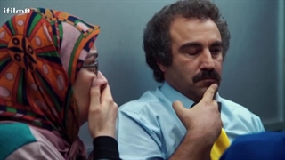 دانلود رایگان سریال پایتخت 5قسمت هشتم