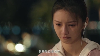 قسمت 21 سریال چینی مبارز تنها The Lonely Warrior 2023 با زیرنویس فارسی