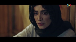 قسمت 10 سریال هفت (کامل)(رایگان)| سریال هفت قسمت دهم 10