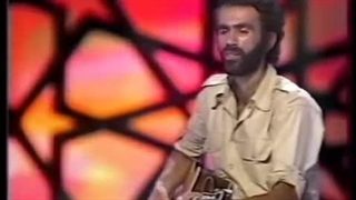 Habib-Shahlaye Man حبیب - شهلای من