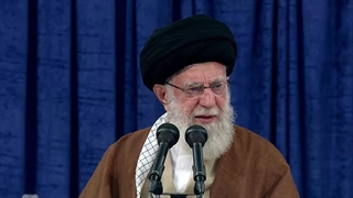 رهبر انقلاب:مردم ما مردمی خوب و مومن هستند حتی آنها که برخی ظواهر شرعی را مراعات نمی‌کنند