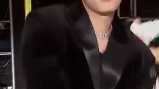 Happy Crushest boy juyeon birthday <<<3