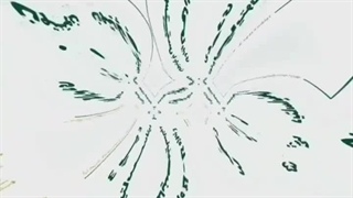 3پروژه کاربردی دیتاساینس با پایتون