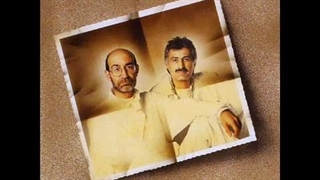 Siavash Ghomayshi & Masoud Fardmanesh - Hekayat | سیاوش قمیشی - حکایت