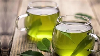 خواص مهم چای سبز تا قدرت لاغر کننده
