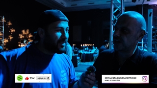 ibrahim murat gündüz ve abdülkadir şahin videosu