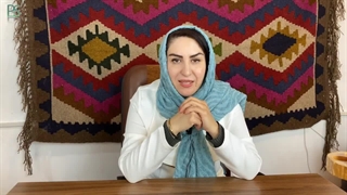 اگزما و حساسیت پوستی: انواع اگزما و درمان سریع آن به روش