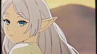 ادیت جدیدم ☆ تیک تاک ترکیبی از انیمه‌های مختلف ~ برای ساختنش چند تا کلیپ که اخیرا دیده بودم رو ترکیب کردم (*^_^*)