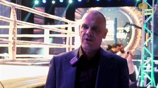 ibrahim murat gündüz - army of fighters4