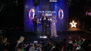 ibrahim murat gündüz - enes furkan bilgiçli