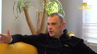 ibrahim murat gündüz - erkan keskin production