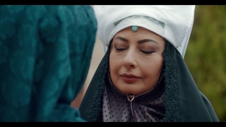 دانلود رایگان تمام قسمتهای سریال جیران