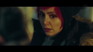 دانلود سریال هفت قسمت 10 - iCinemaa.com