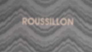 آلبوم کاغذ دیواری رزیلون ROUSSILLON