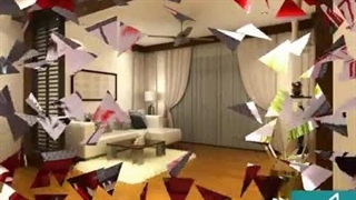 بازسازی و نوسازی ساختمان در شرکت ویستا ارفند