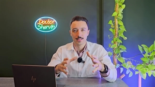 قوی ترین ترکیبات چربی سوز طبیعی با قهوه