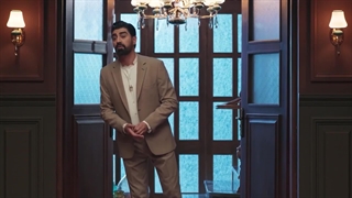 دانلود مسابقه ناتو فصل دوم قسمت هفتم (7)