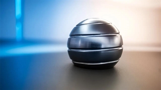 15 تا از جالب ترین گجت های مغناطیسی