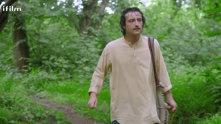 مسلسل جیلان (بالفارسیة: سریال گیله وا) الحلقة 1 بطولة السیدة بریا مردانیان(Paria Mardanian)، یعرض على شبکة آی فیلم العربیة.