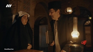 دانلود رایگان سریال ایرانی رحیل