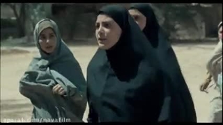 دانلود‌فیلم‌سینمایی‌ویلایی‌ها