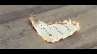 سریال کره ای شیطان من My Demon 2023 قسمت اول با زیرنویس فارسی