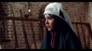 سریال جیران قسمت دهم دانلود رایگان