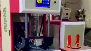 دستگاه بادکن و گرمکن ضد یخ و آب رادیاتور  09157100071