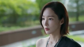 قسمت 6 سریال با شوهرم ازدواج کن با زیرنویس فارسی