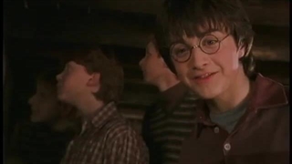 دانلود فیلم هری پاتر و تالار اسرار با دوبله فارسی