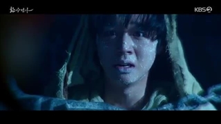 قسمت 5 سریال آهنگ عاشقانه خیالی با زیرنویس فارسی