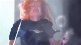 موقعیت اوتاکو ها